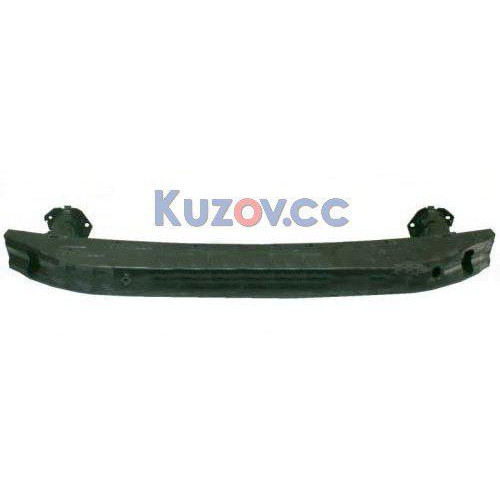 Підсилювач переднього бампера Honda Civic 4D 2006-2011 седан FPS Китай - 71130SNAU90ZZ