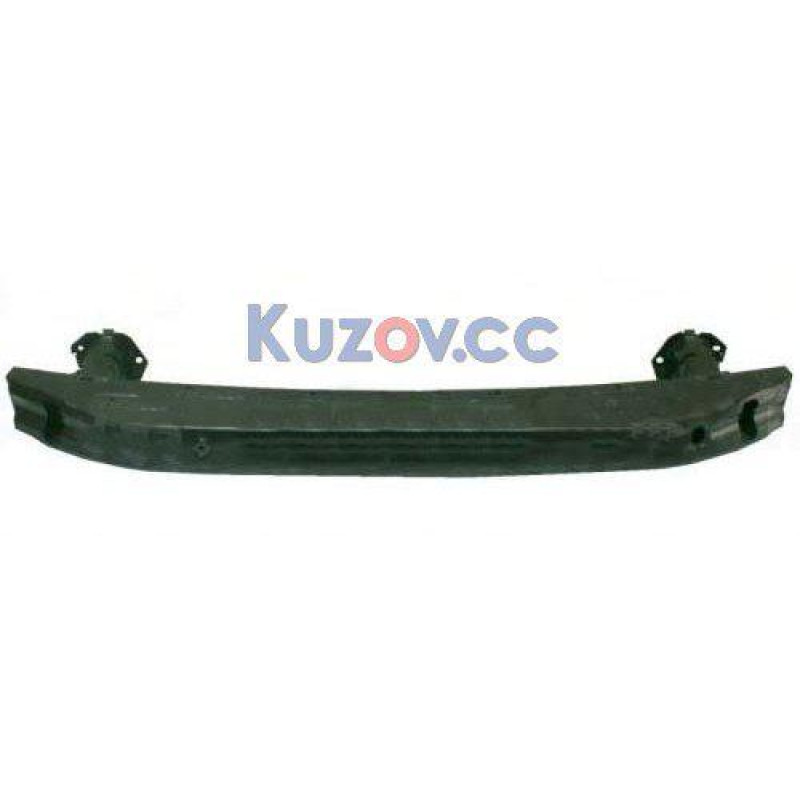 Підсилювач переднього бампера Honda Civic 4D 2006-2011 седан (FPS) Китай - 71130SNAU90ZZ
