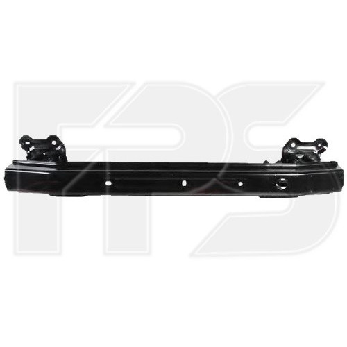 Підсилювач заднього бампера Mazda 3 BL 2009-2012 седан (FPS)