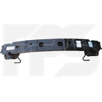 Підсилювач заднього бампера Mazda 3 BM 2013 - седан (FPS)