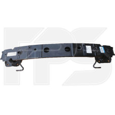 Підсилювач заднього бампера Mazda 3 BM 2013 - седан (FPS)