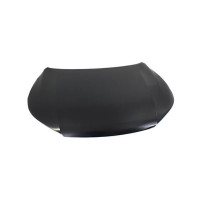 Капот Honda Accord 9 2013-2015 Тайвань 60100T2AA90ZZ