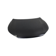 Капот Honda Accord 9 2013-2015 Тайвань 60100T2AA90ZZ