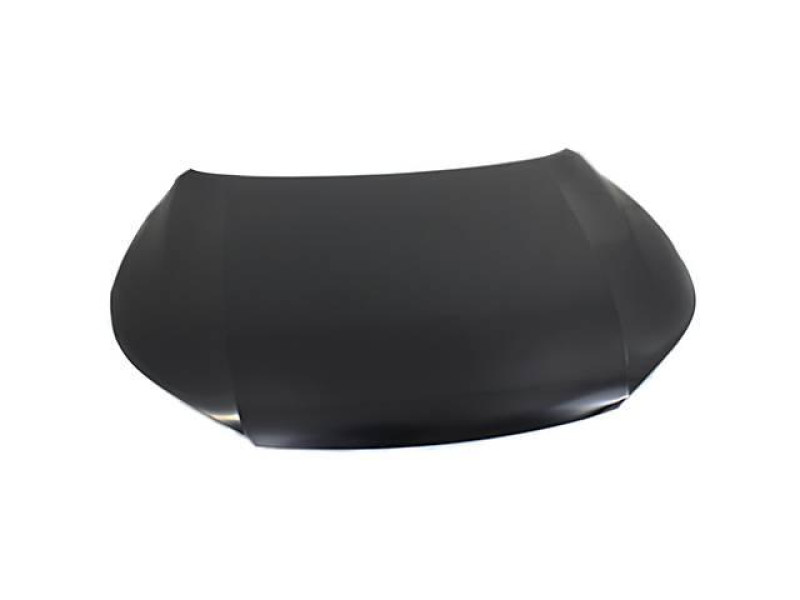 Капот Honda Accord 9 2013-2015 Тайвань 60100T2AA90ZZ