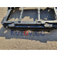 Передня панель Mazda 6 GJ USA, EUR 13- (Signeda) GHR553110B