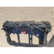 Передня панель Mazda 6 GJ USA, EUR 13- (Signeda) GHR553110B