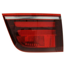 Ліхтар задній BMW x5 e70 07-10 правий внутрішній DEPO 63217227794