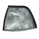 Покажчик повороту BMW 3 e36 90-99 SDN правий білий DEPO 82194403096