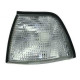 Покажчик повороту BMW 3 e36 90-99 SDN правий білий DEPO 82194403096