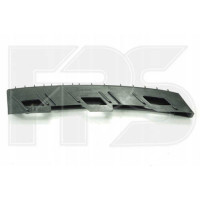 Кріплення крила переднє ліве Kia Optima, K5 2016- (FPS)