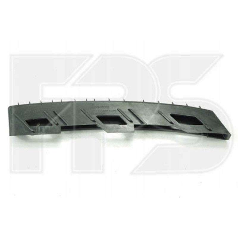 Кріплення крила переднє ліве Kia Optima, K5 2016- (FPS)