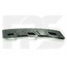 Кріплення крила переднього праве Kia Optima, K5 2016- (FPS)