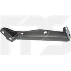 Кріплення крила переднє ліве Nissan X-Trail T32 2014- (FPS)