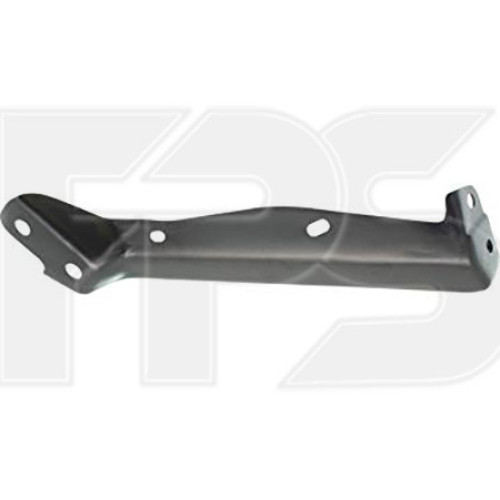 Кріплення крила переднє ліве Nissan X-Trail T32 2014- (FPS)