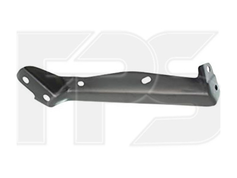 Кріплення крила переднє ліве Nissan X-Trail T32 2014- (FPS)