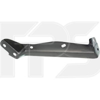 Кріплення крила переднє праве Nissan X-Trail T32 2014- FPS