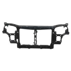 Передня панель Kia Cerato 2004-2009 (FPS) Китай - 641012F000