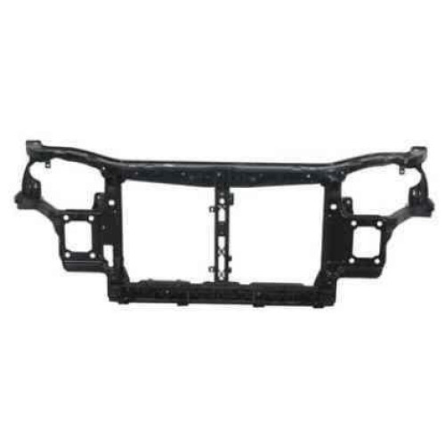 Панель передня Kia Cerato 2004-2009 FPS Китай - 641012F000