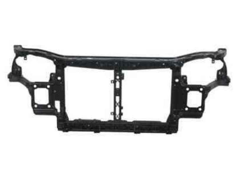 Панель передня Kia Cerato 2004-2009 (FPS) Китай - 641012F000