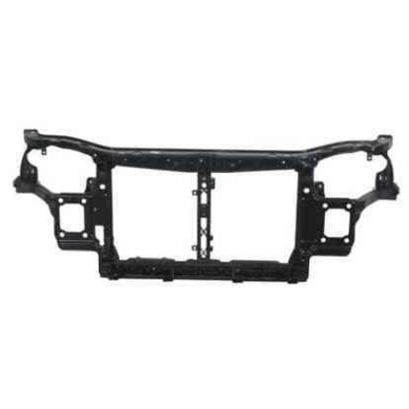 Передня панель Kia Cerato 2004-2009 (FPS) Китай - 641012F000