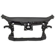 Передня панель VW Passat B7 Європа 10-14 бензин (FPS) Китай - 3AA805588C