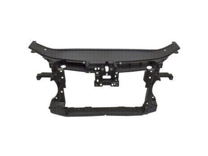 Панель передня бензин VW Passat B7 Європа 10-14 (FPS) Китай - 3AA805588C