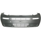 Бампер передній Opel Vivaro 2001-2007 LKQ 4400469