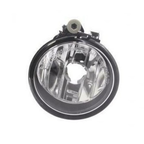 Протитуманна фара BMW X3 f25 11 - ліва DEPO 63177238789