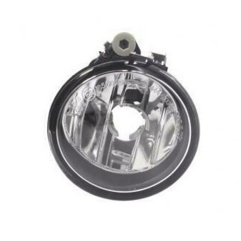 Протитуманна фара BMW X3 f25 11 - ліва DEPO 63177238789