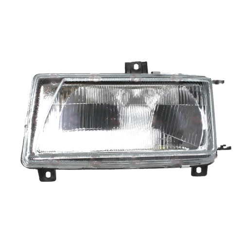 Фара Seat Ibiza/Cordoba 1993-1999 права мех.рег. DEPO 6K1941016L