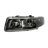 Фара Seat Toledo mk2 99-06 права DEPO 1M1941016