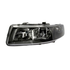 Фара Seat Toledo mk2 99-06 права DEPO 1M1941016