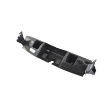 Повітрозабірник передній Jeep Grand Cherokee 2014-2017 Signeda 68223541AA