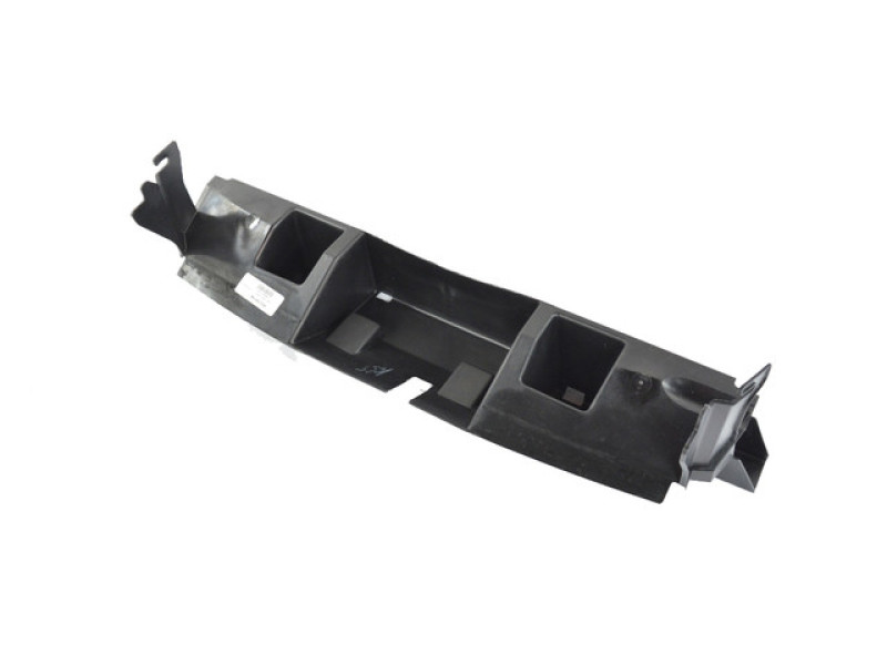 Повітрозабірник передній Jeep Grand Cherokee 2014-2017 Signeda 68223541AA