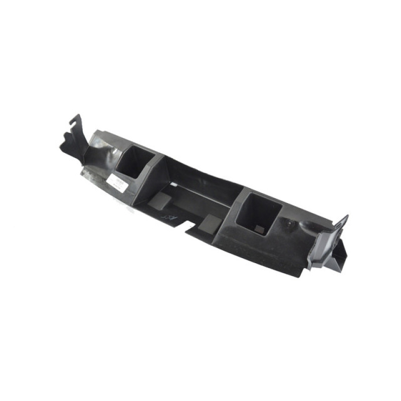 Повітрозабірник передній Jeep Grand Cherokee 2014-2017 Signeda 68223541AA