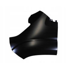 Крило переднє праве Citroen Jumer, Fiat Ducato, Peugeot Boxer 14- (FPS) 1374375080