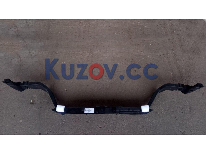 Панель передня Ford Edge 15-18 (Тайвань) FT4Z16138A