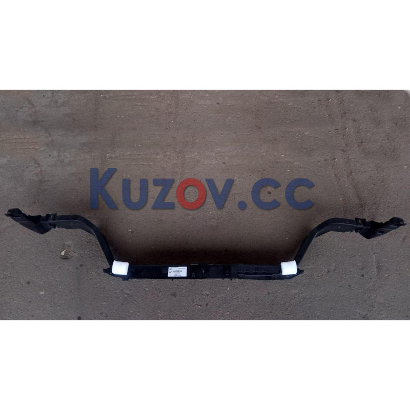 Панель передня Ford Edge 15-18 (Тайвань) FT4Z16138A