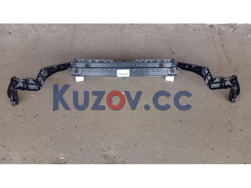 Панель передня Ford Edge 15-18 (Тайвань) FT4Z16138A