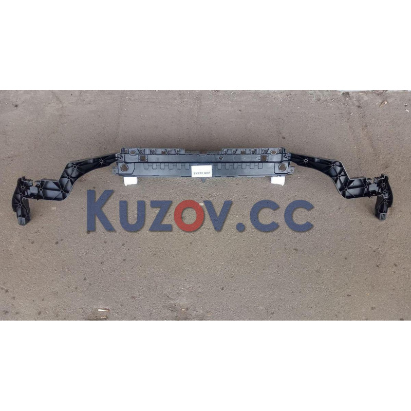 Панель передня Ford Edge 15-18 (Тайвань) FT4Z16138A