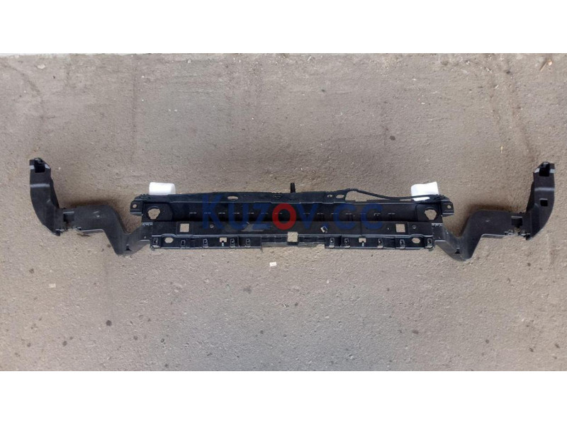 Панель передня Ford Edge 2015-2018 Signeda FT4Z16138A