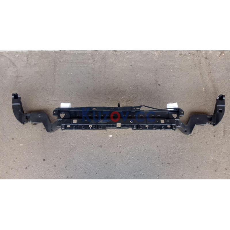 Передня панель Ford Edge 2015-2018 Signeda FT4Z16138A