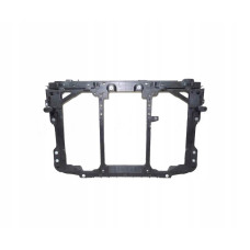 Панель передня Mazda CX-5 12-17 (Polcar) KD5353110A
