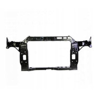 Панель передня Kia Sportage 15-18 (Tempest) 64101f1000