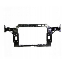 Панель передня Kia Sportage 15-18 (Tempest) 64101f1000