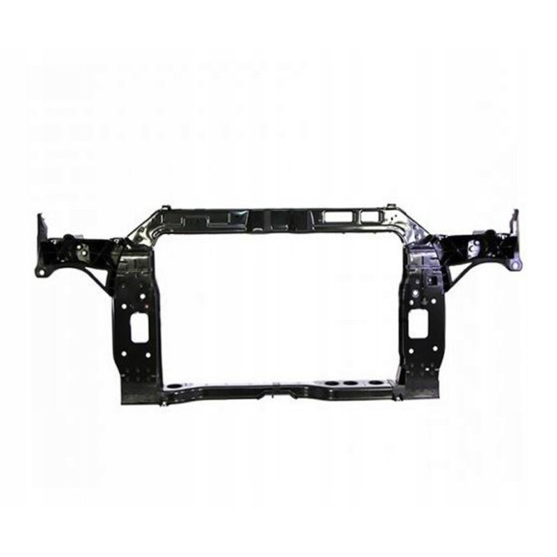 Панель передня Kia Sportage 15-18 (Tempest) 64101f1000