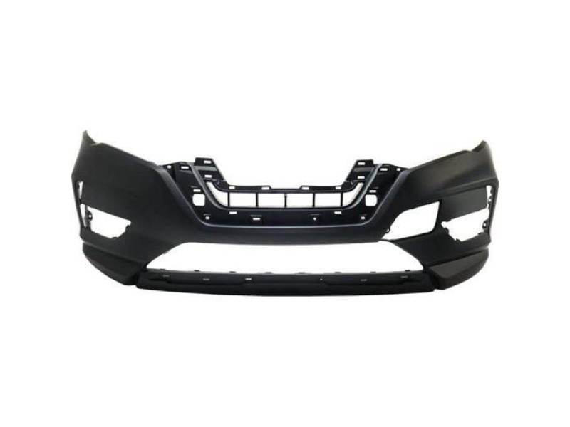 Бампер передній (Tempest) Nissan Rogue USA, Nissan X-Trail T32 2017- 620226FL0H