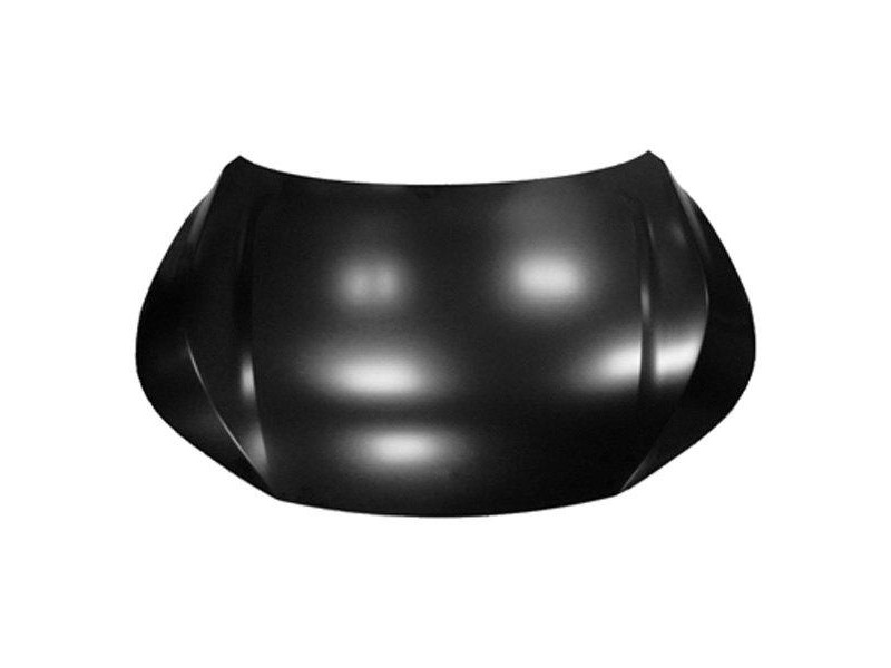 Капот Honda Accord 9 2015-2017 sedan Tempest 60100T2FA10ZZ