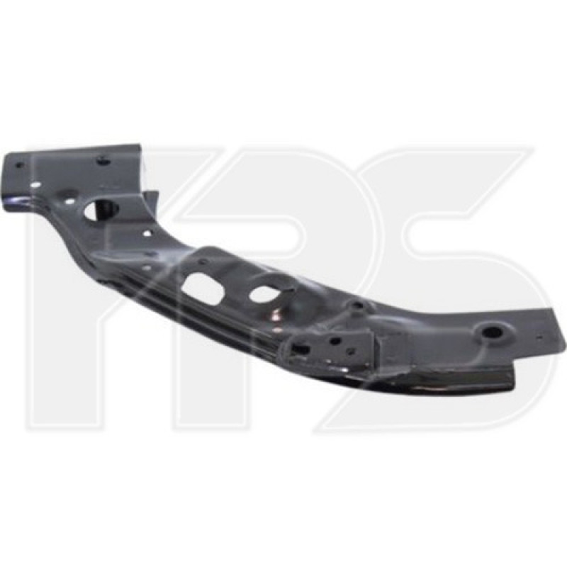 Окуляр передній панелі правий Mitsubishi Outlander XL 2010-2012 (FPS)