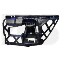 Кронштейн омивача правий VW Passat B8 2016- (Тайвань) 56D807724